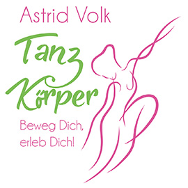 Tanzkörper Erftstadt – Astrid Volk